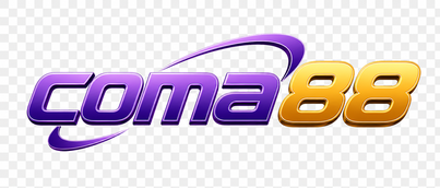 coma88